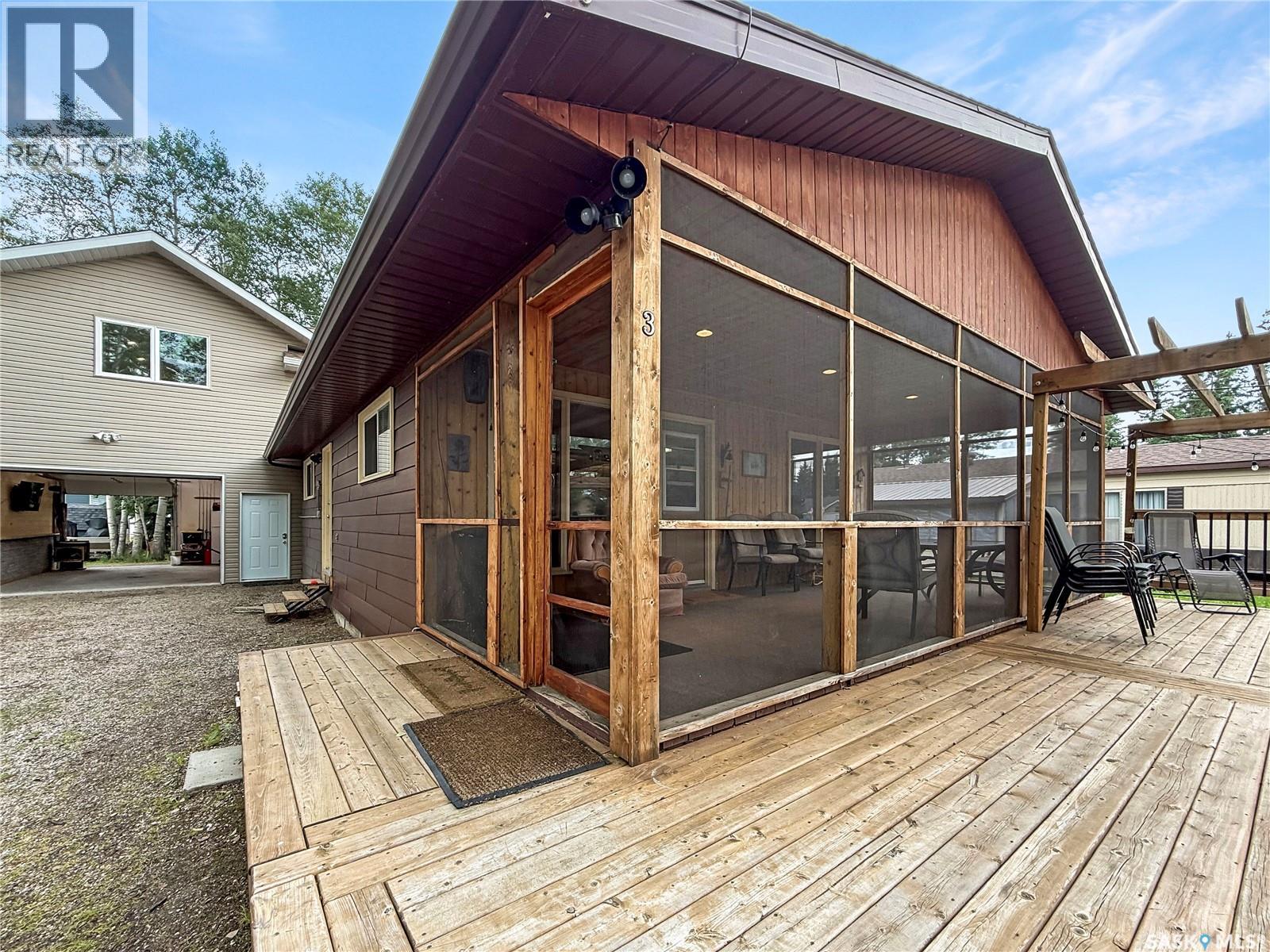 3 White Spruce CRESCENT — photo 41