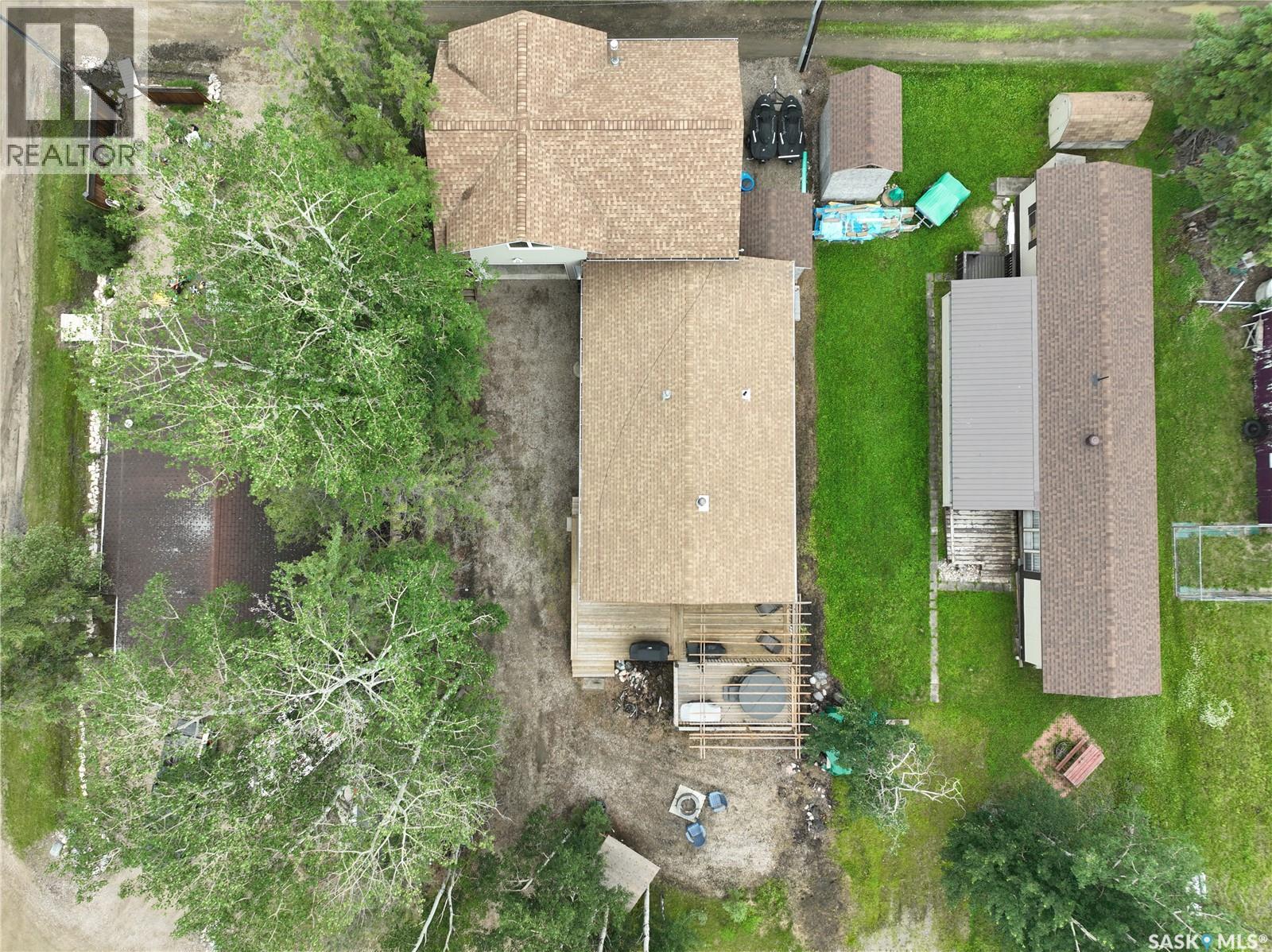 3 White Spruce CRESCENT — photo 53