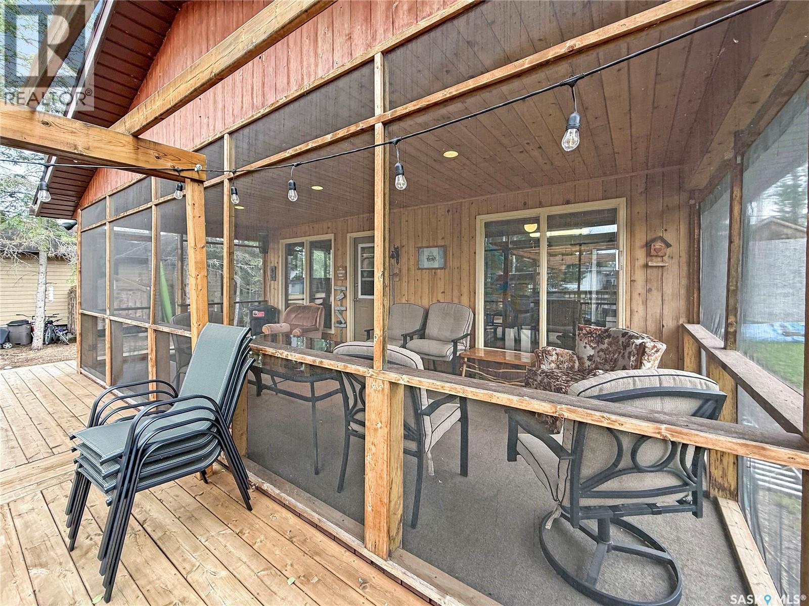 3 White Spruce CRESCENT — photo 47