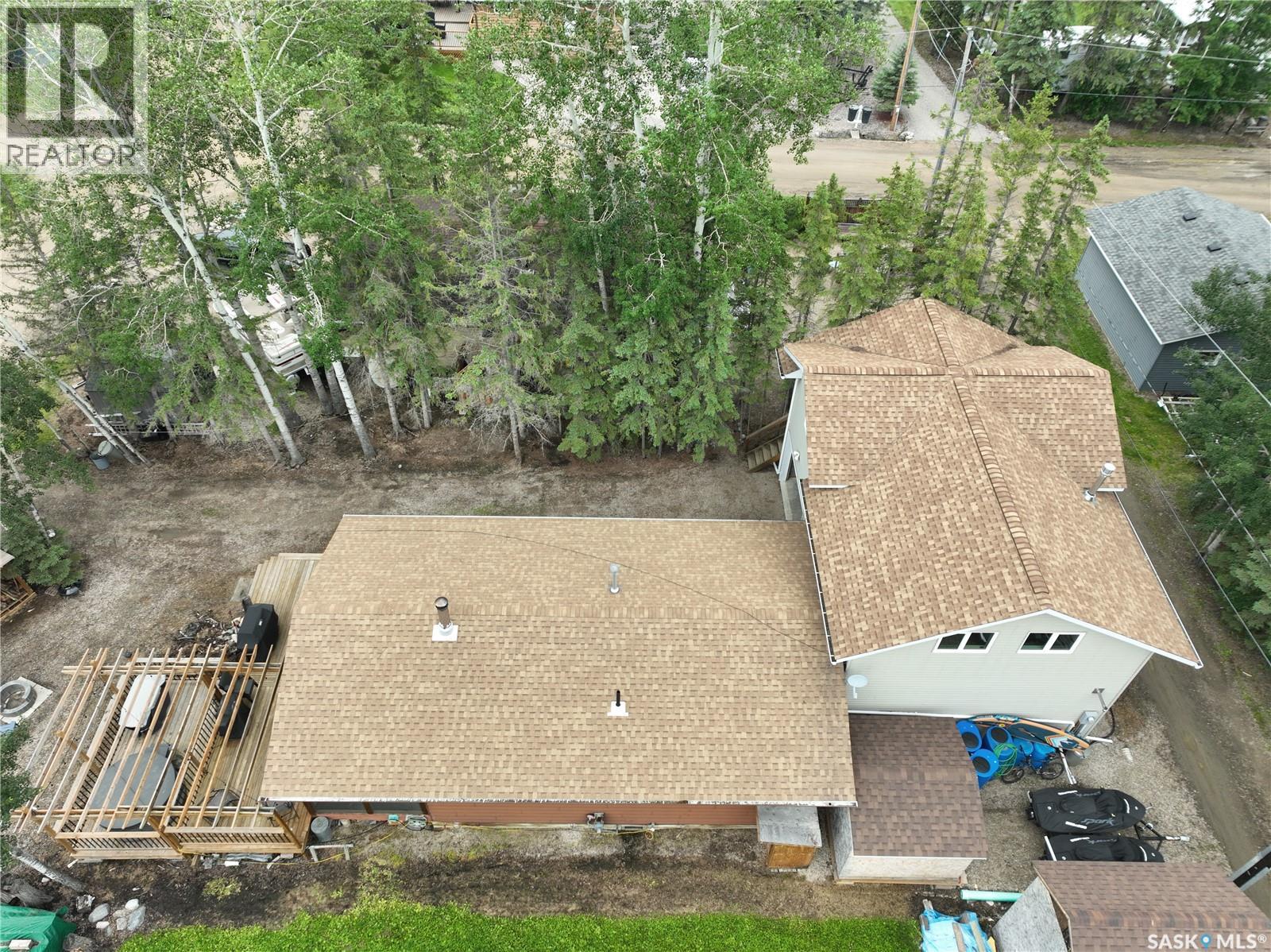 3 White Spruce CRESCENT — photo 54