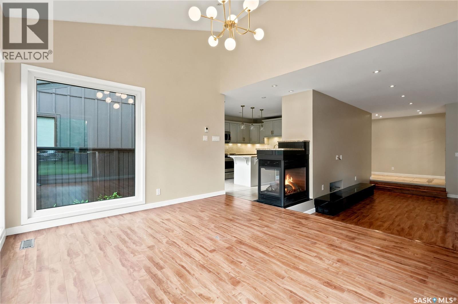 19 MARTIN CRESCENT — photo 11