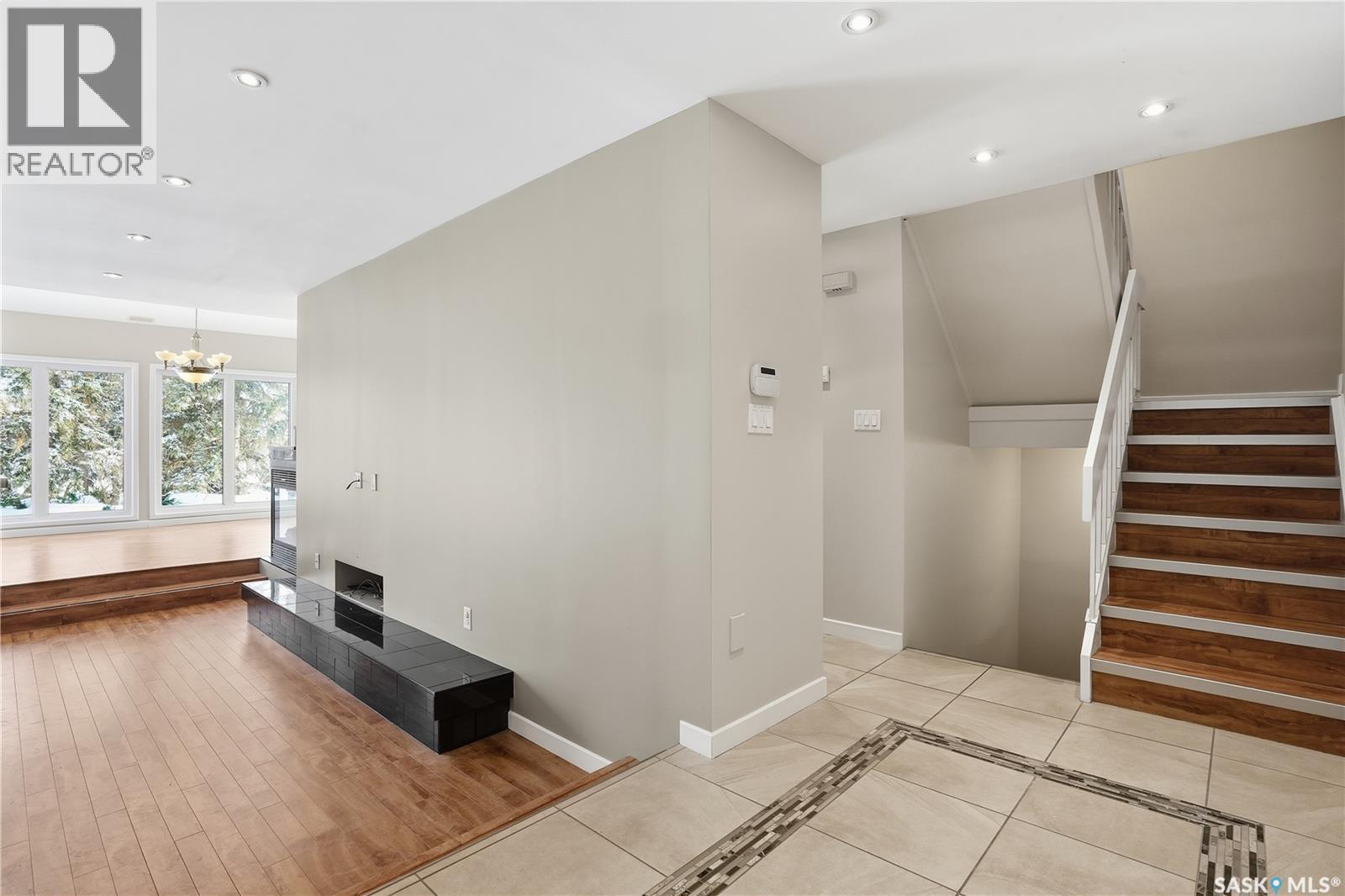 19 MARTIN CRESCENT — photo 22