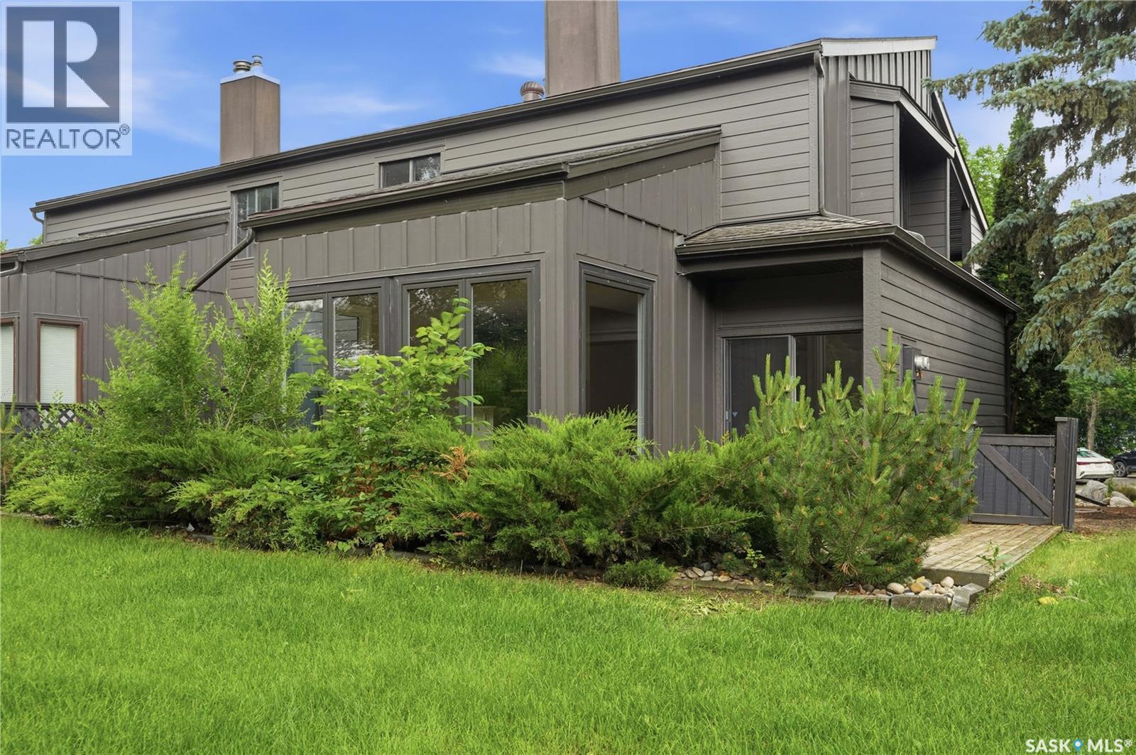 19 MARTIN CRESCENT - photo 3