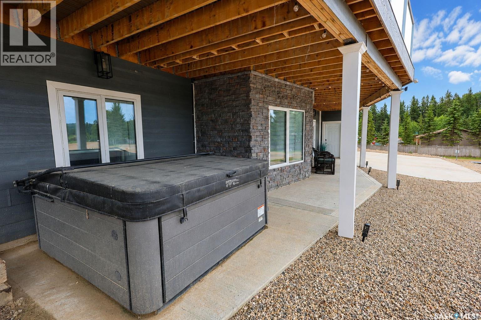 101 Jacobson DRIVE — photo 39