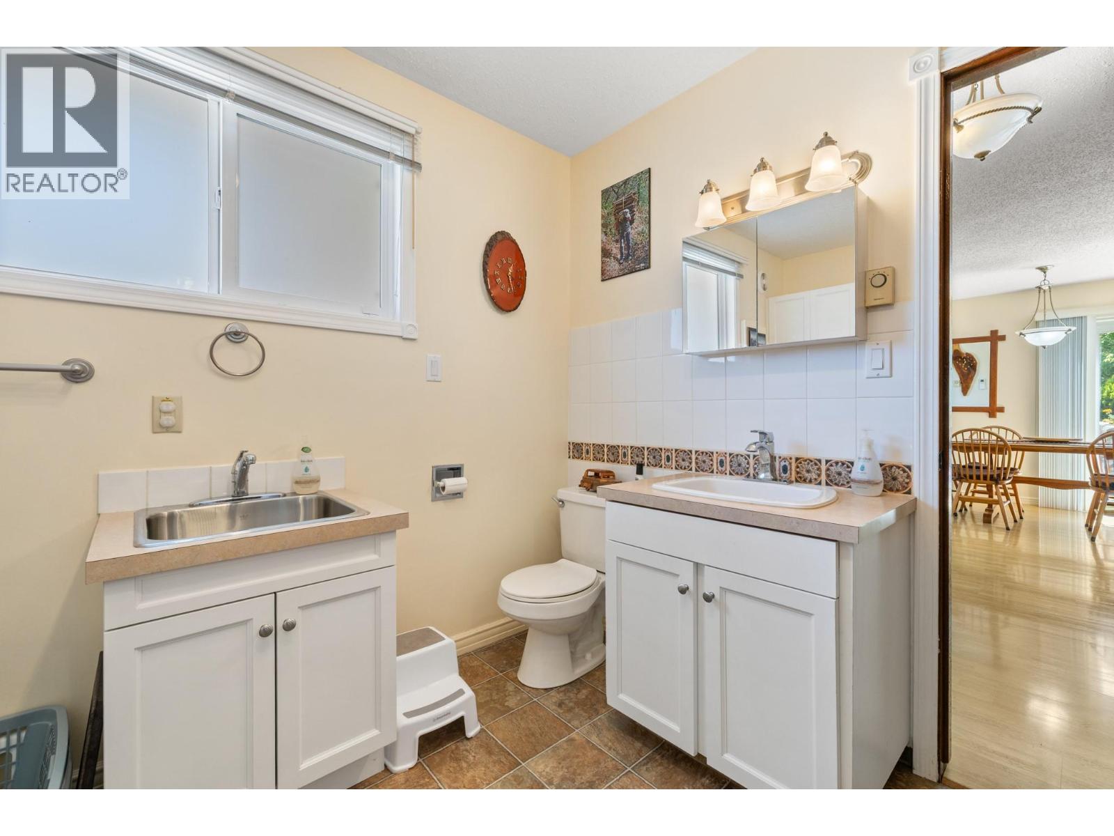 1789 Munson Road - 19