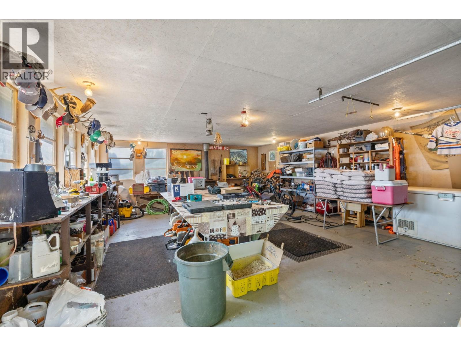 1789 Munson Road - 32