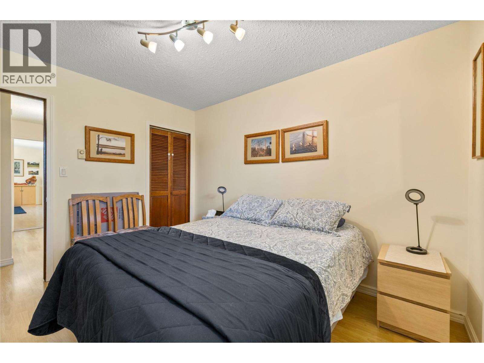 1789 Munson Road - 21
