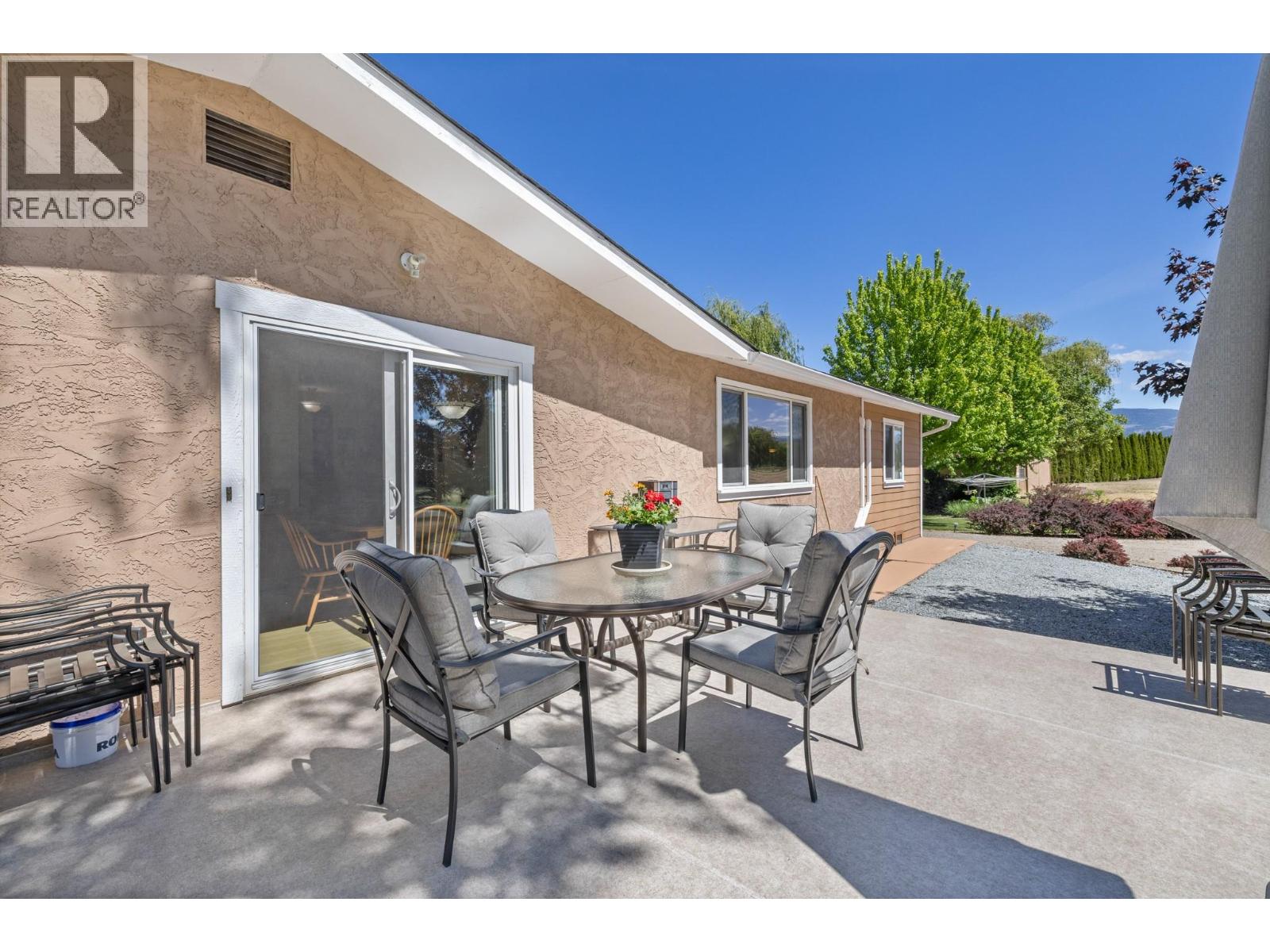 1789 Munson Road - 17