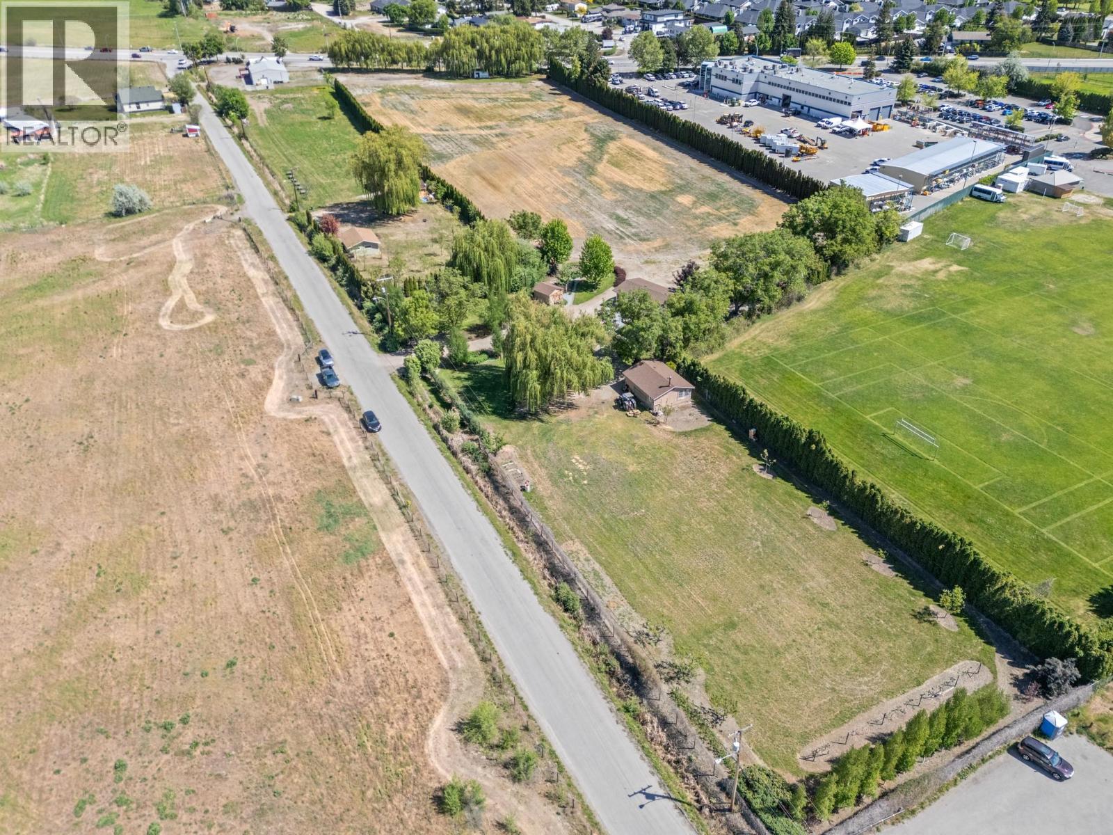 1789 Munson Road - 62