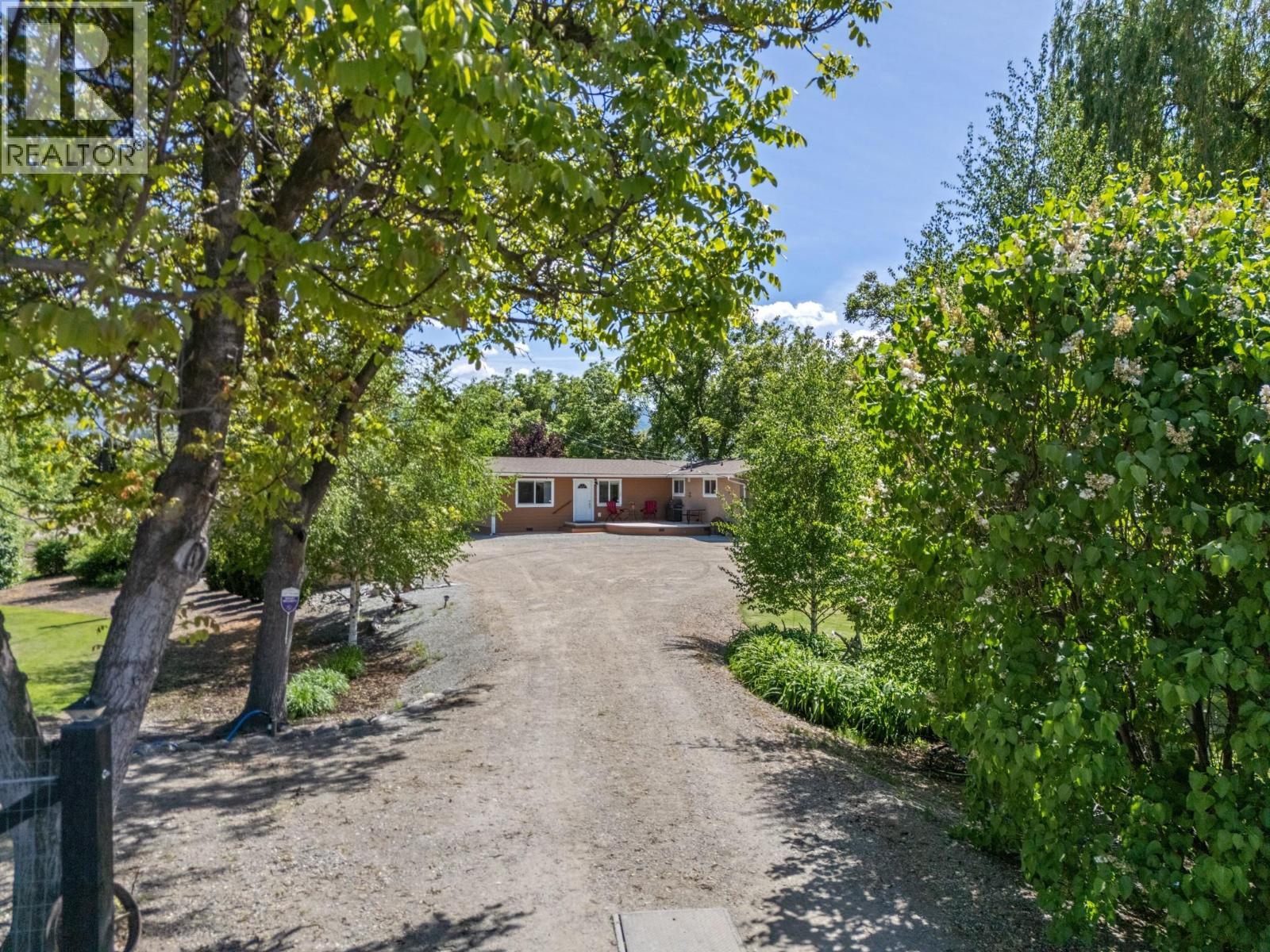 1789 Munson Road - 2