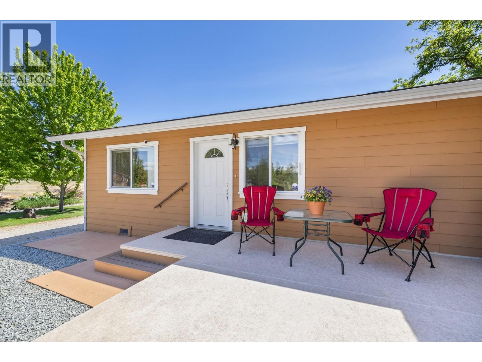1789 Munson Road - 43