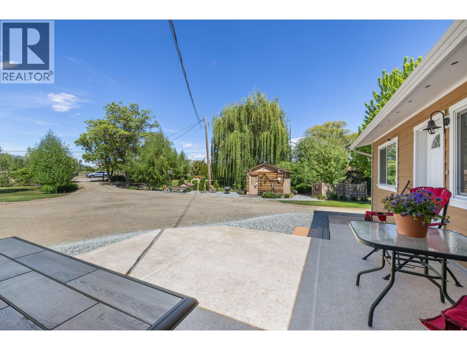 1789 Munson Road - 44