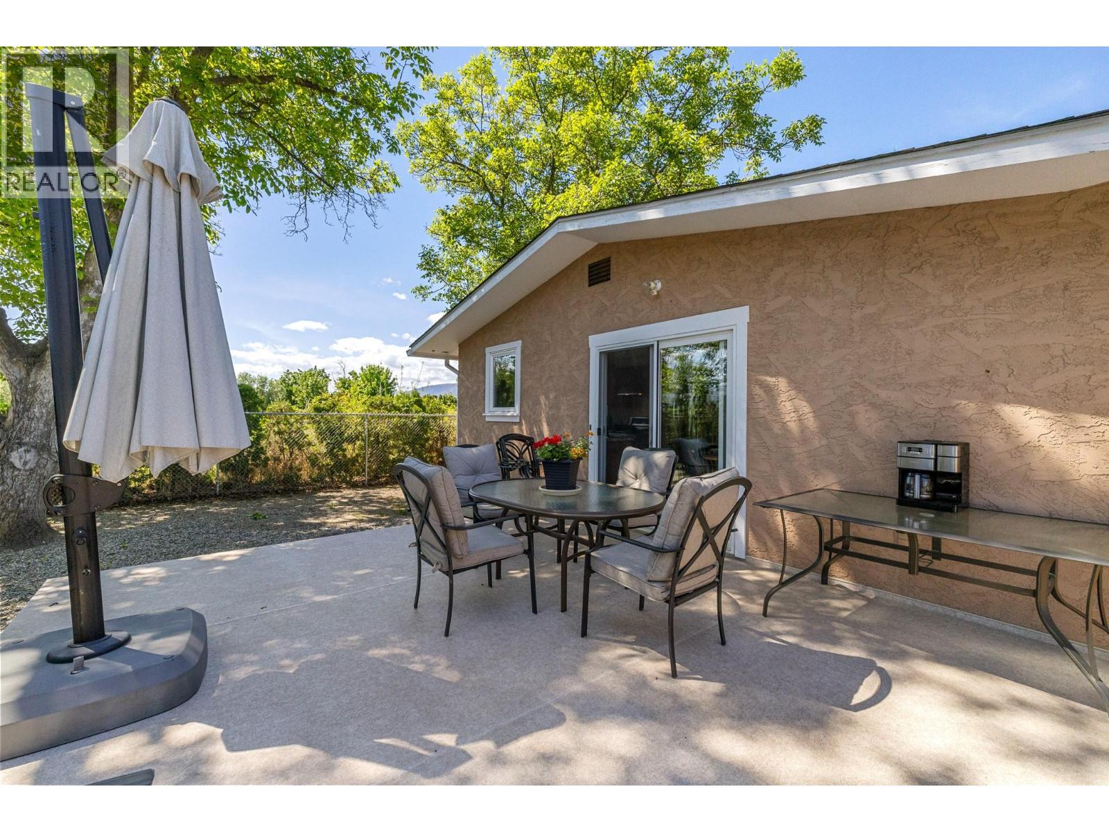 1789 Munson Road - 47