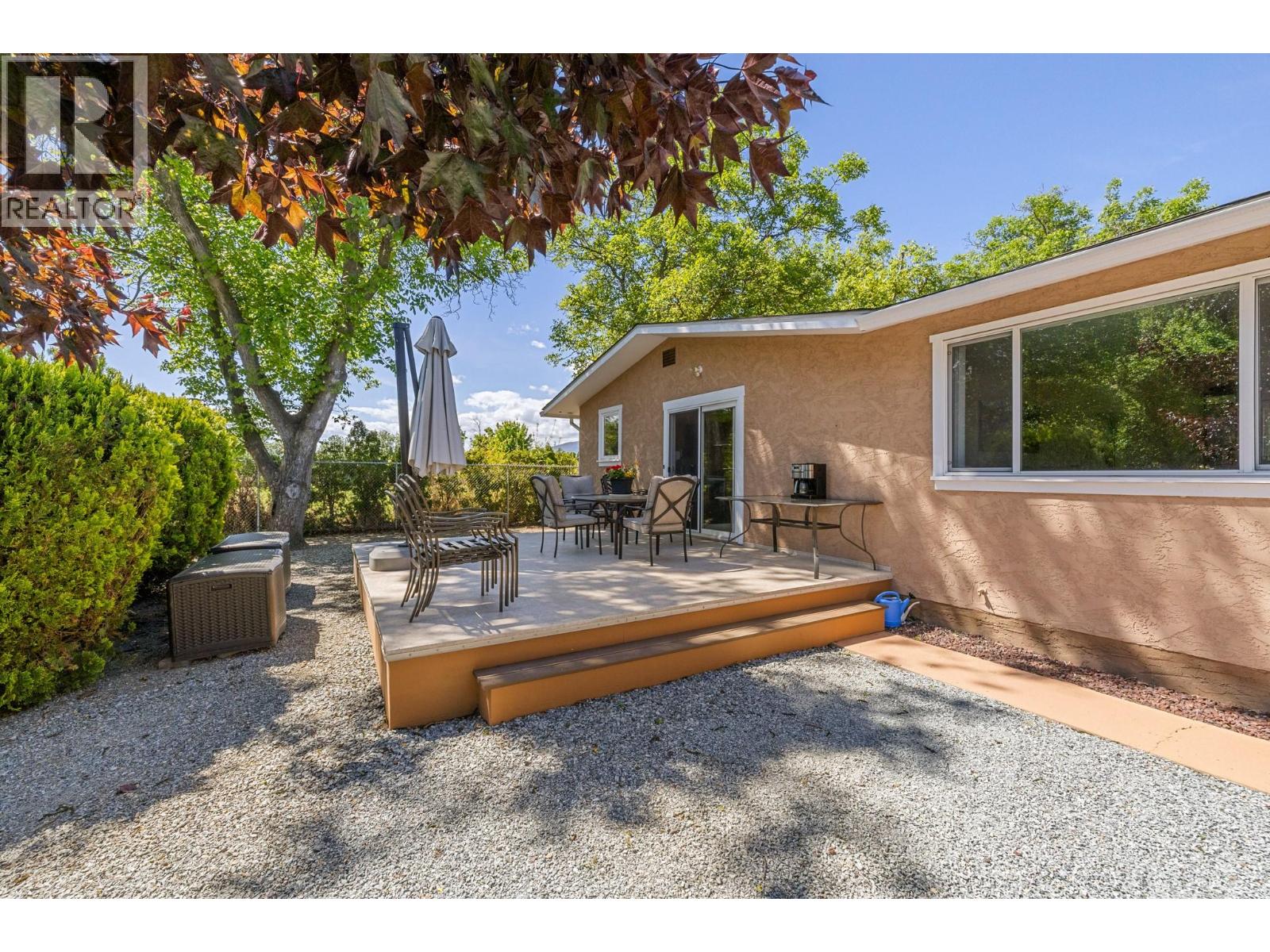 1789 Munson Road - 46
