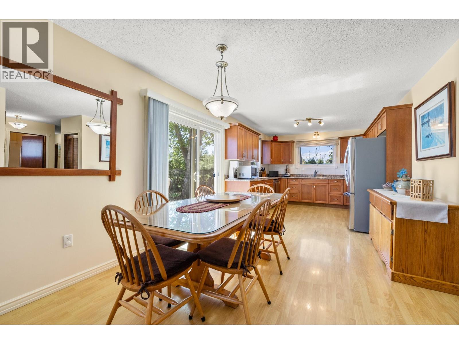 1789 Munson Road - 9