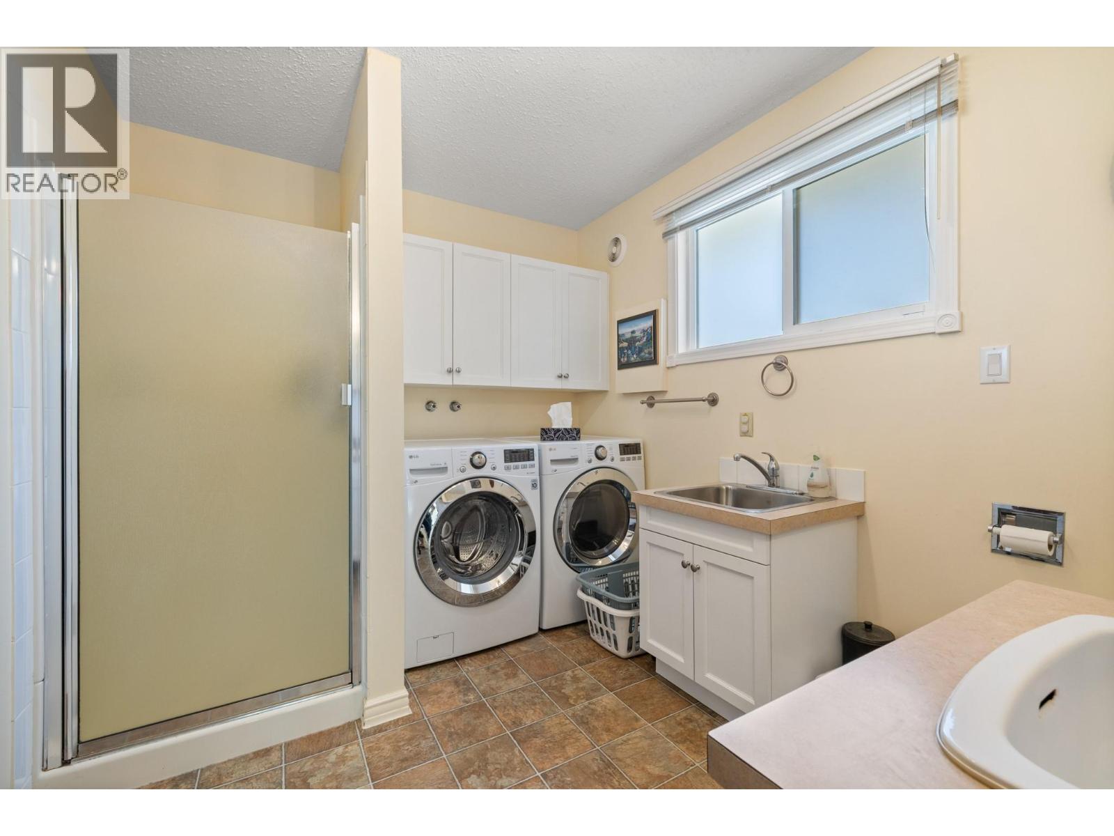 1789 Munson Road - 18