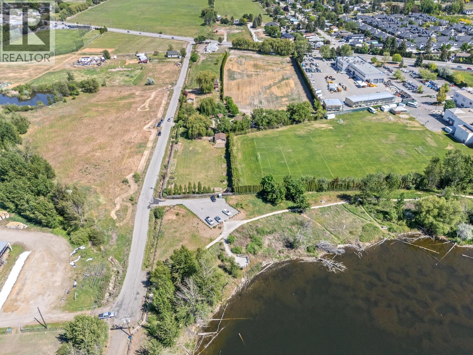 1789 Munson Road - 59