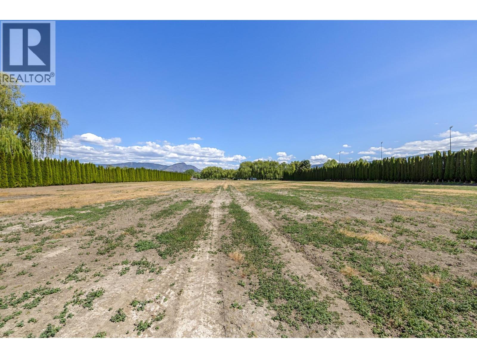 1789 Munson Road - 49