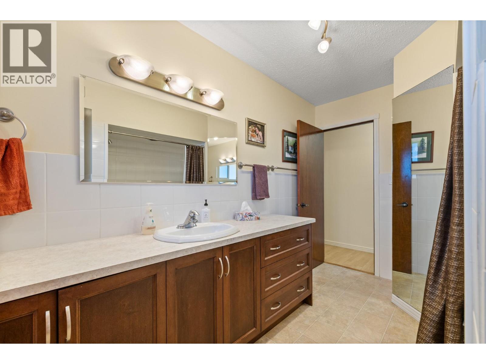1789 Munson Road - 22