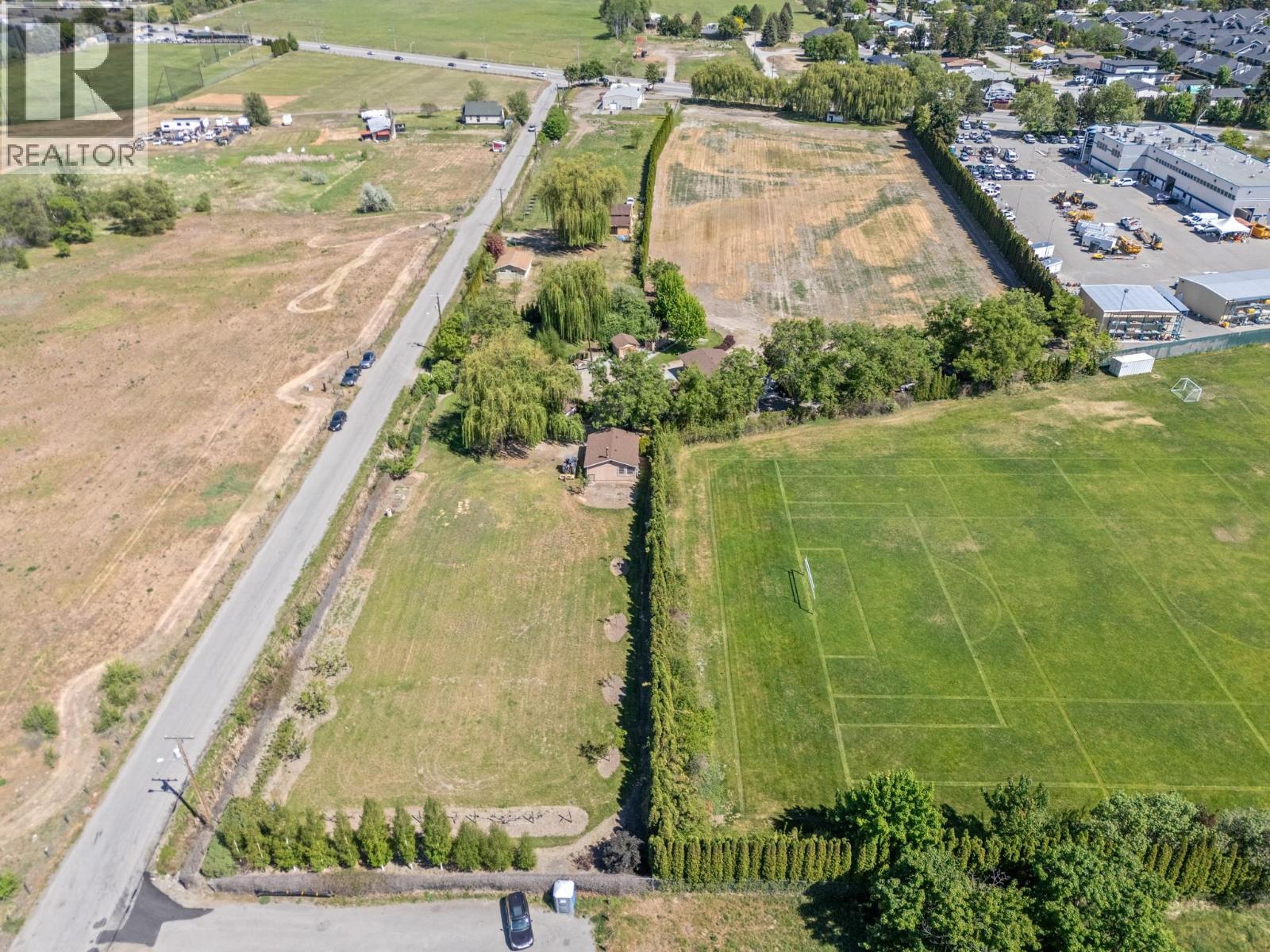 1789 Munson Road - 60