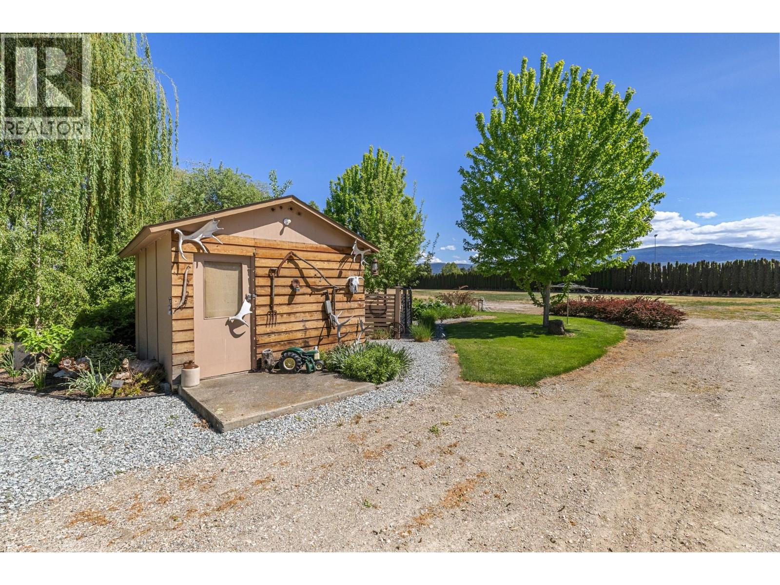 1789 Munson Road - 45