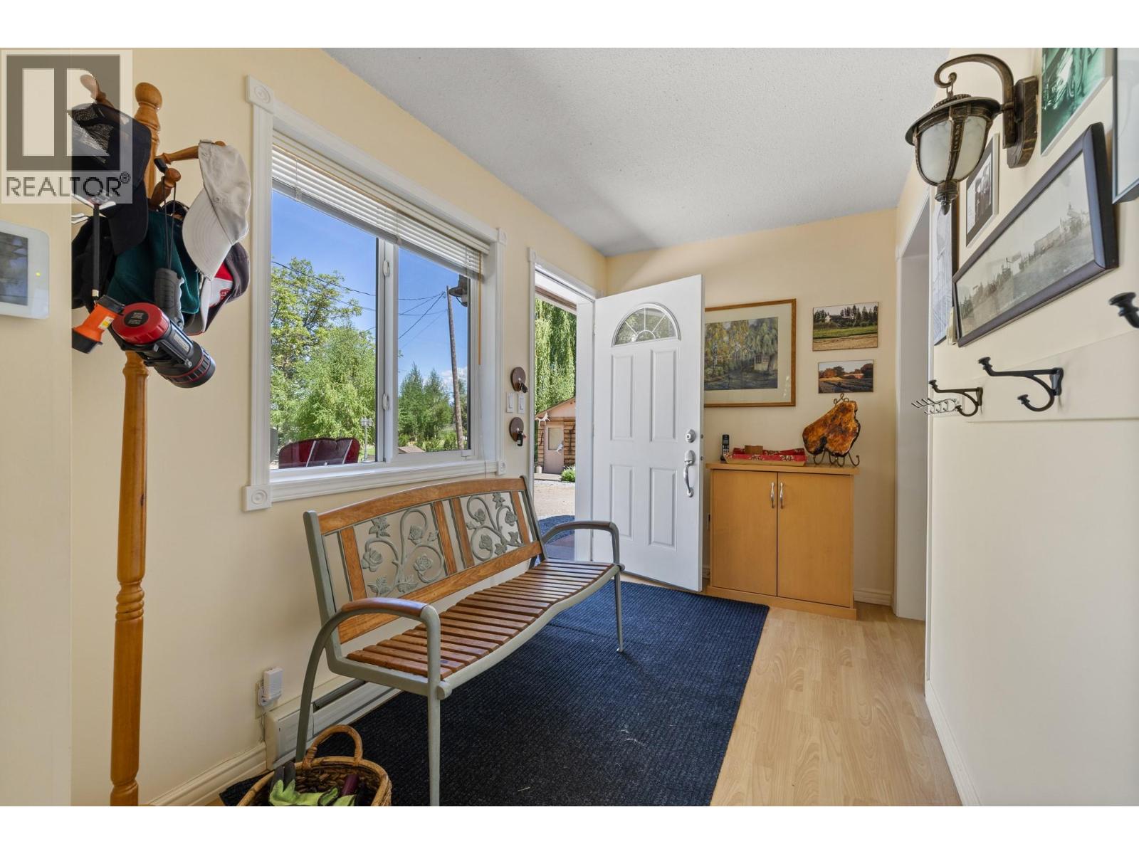 1789 Munson Road - 4
