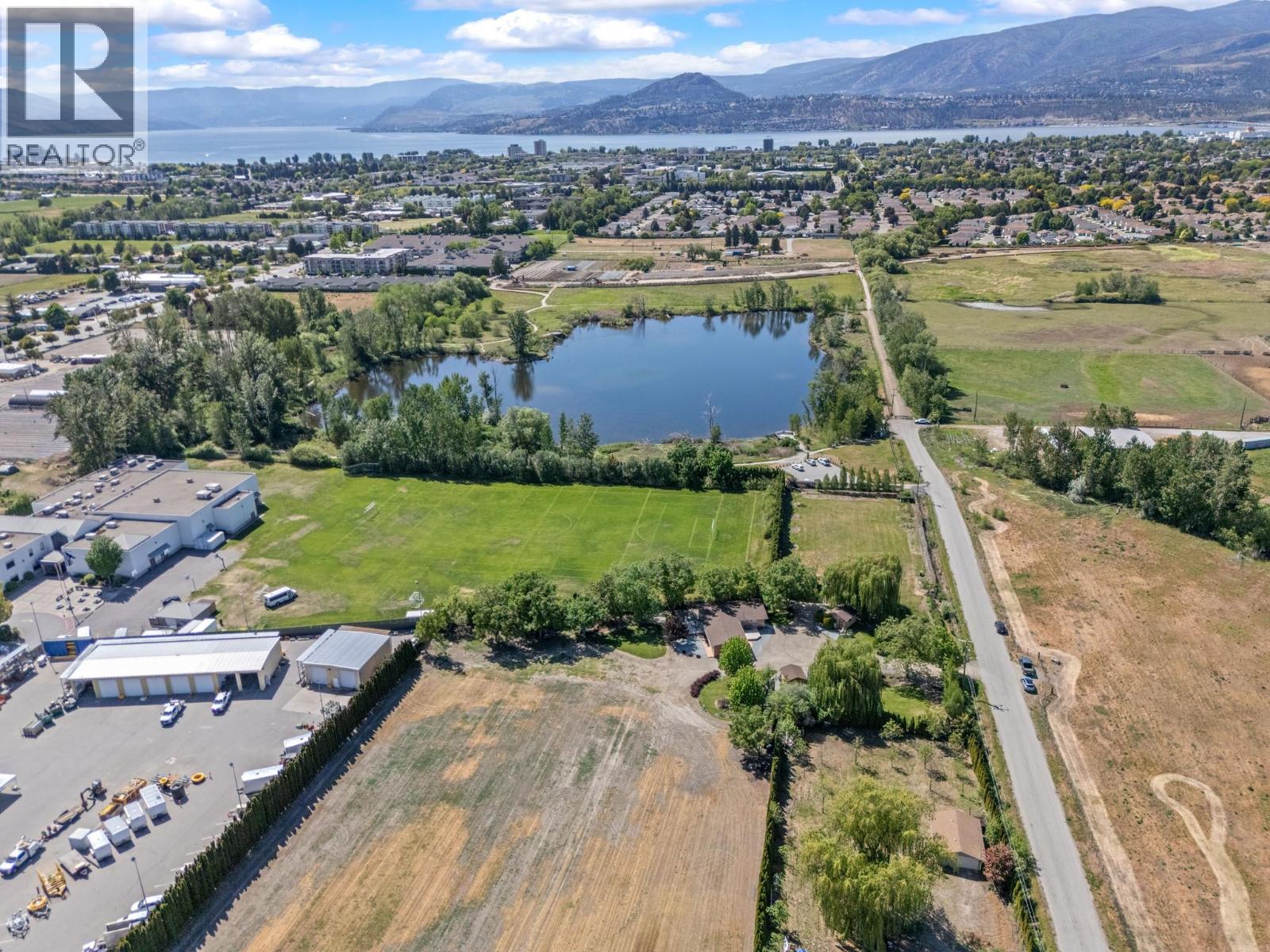1789 Munson Road - 70