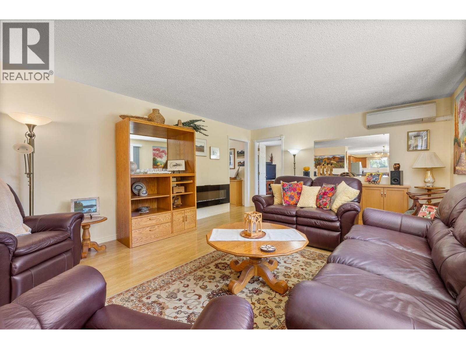 1789 Munson Road - 8