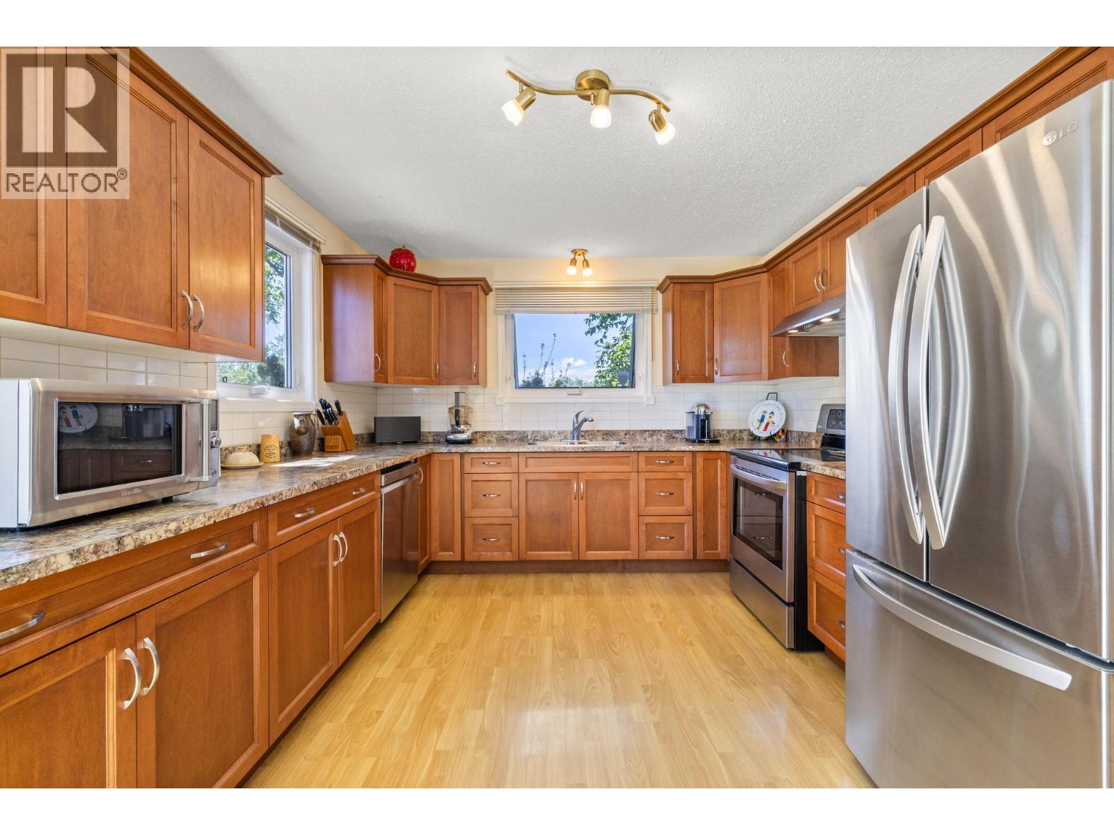 1789 Munson Road - 13
