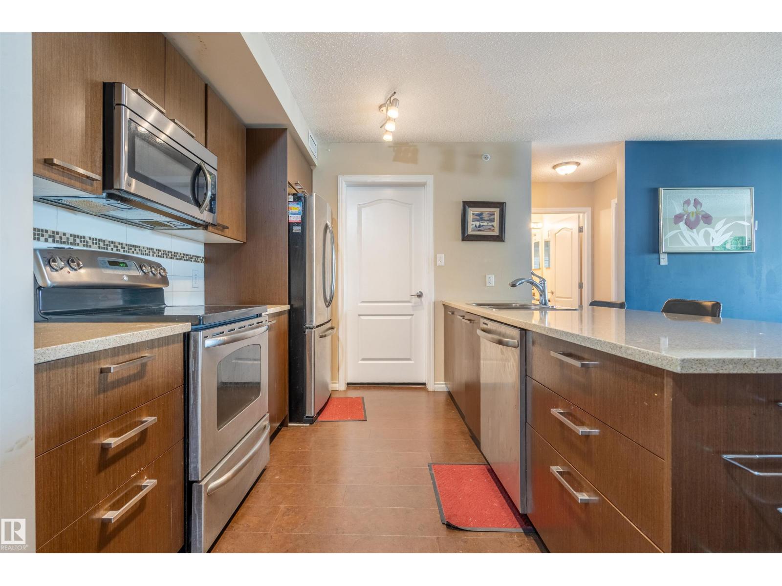 #2401 7343 SOUTH TERWILLEGAR DR NW - 3