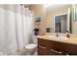 #2401 7343 South Terwillegar Dr Nw, Edmonton, AB T6R0M2 Photo 26