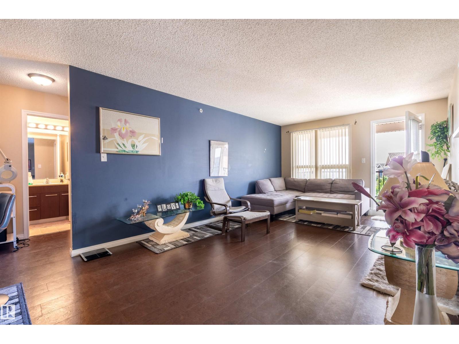 #2401 7343 SOUTH TERWILLEGAR DR NW - 15