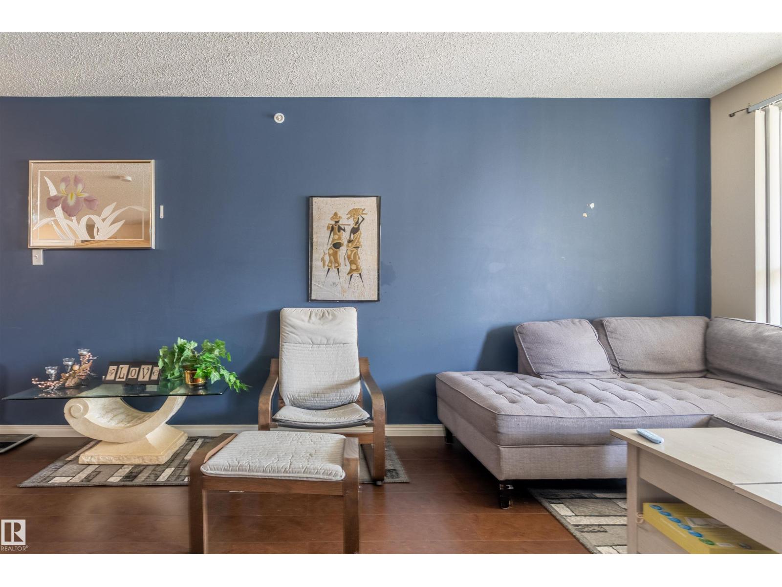 #2401 7343 SOUTH TERWILLEGAR DR NW - 16