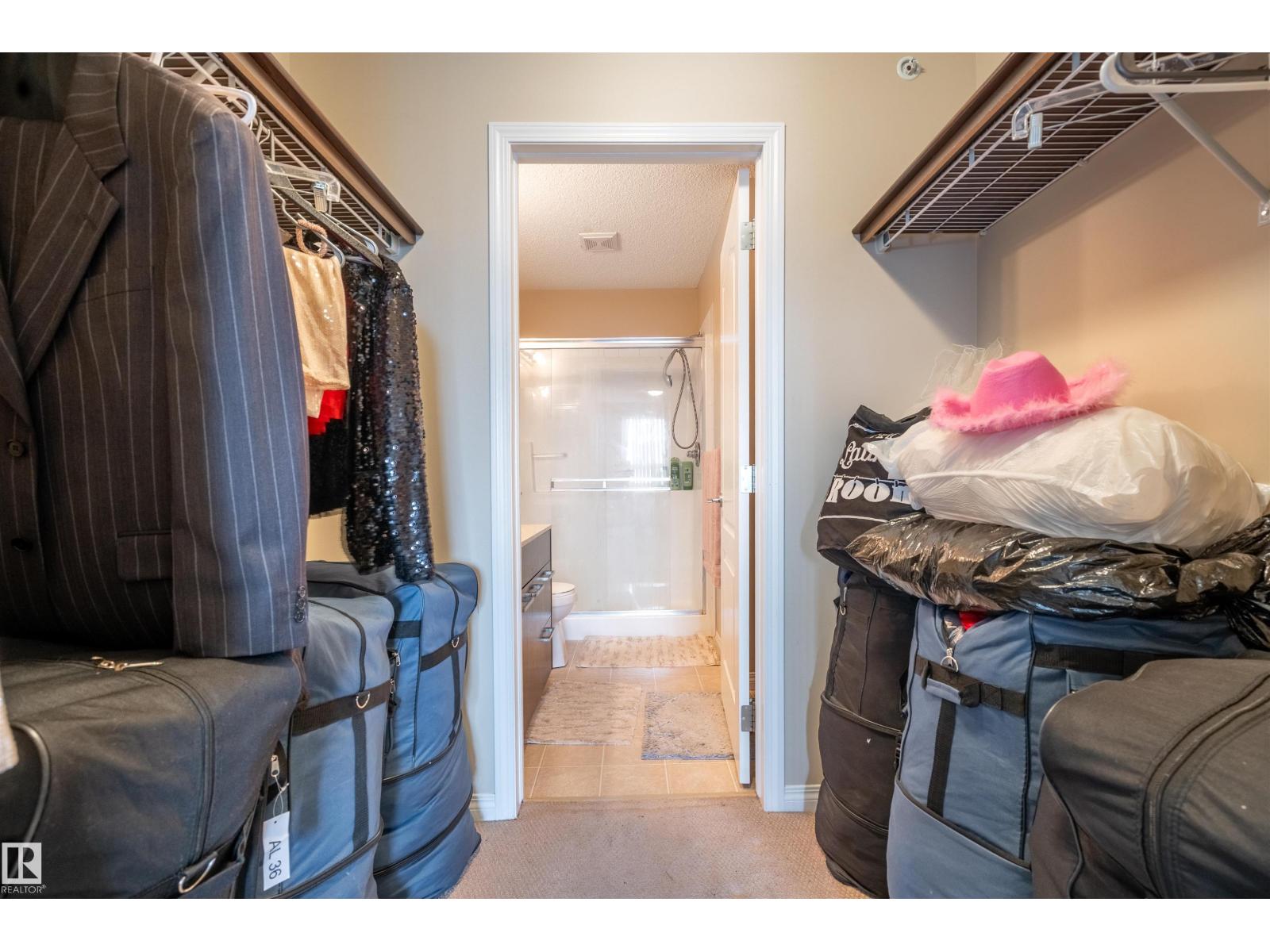 #2401 7343 SOUTH TERWILLEGAR DR NW - 21