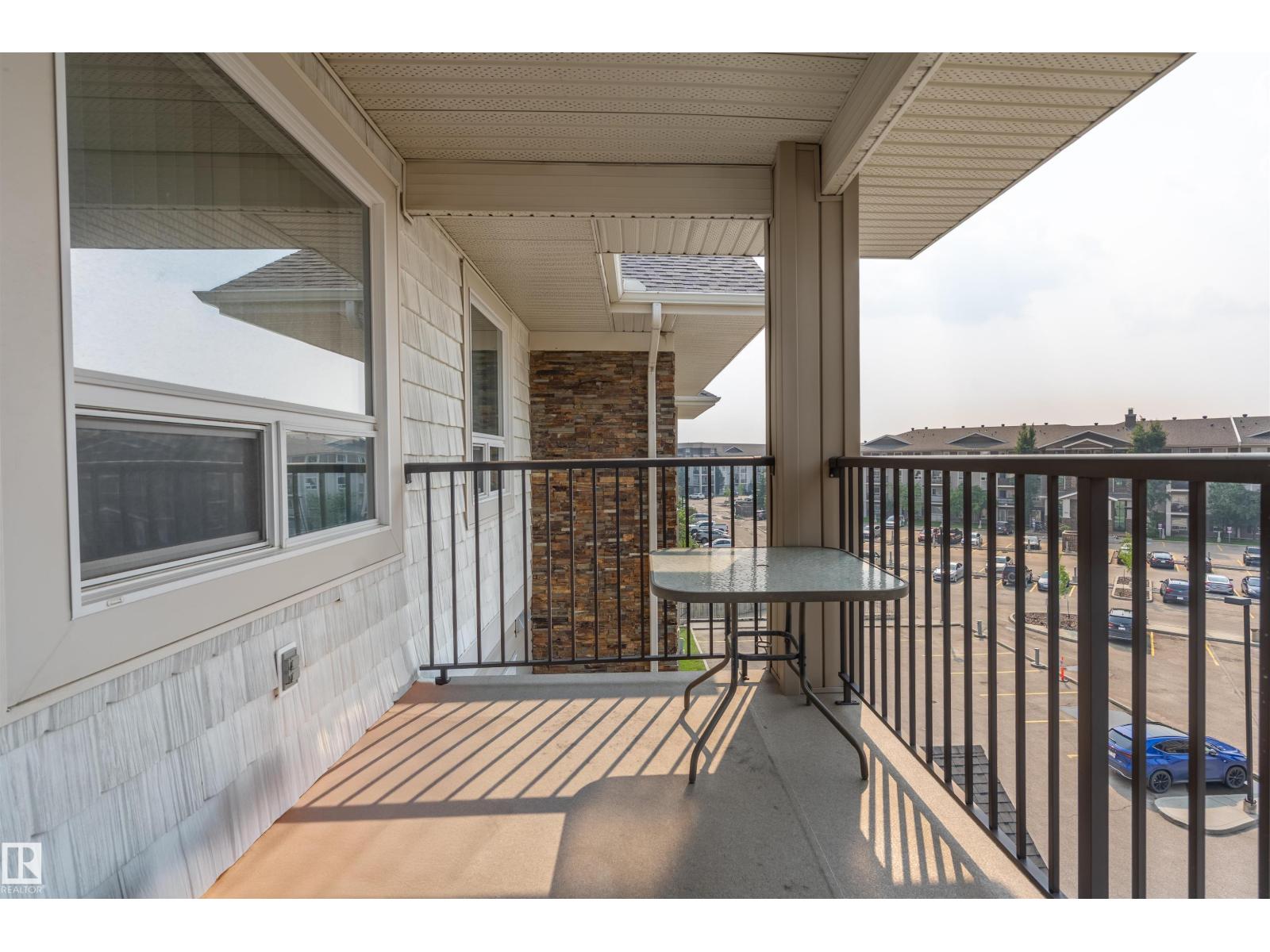 #2401 7343 SOUTH TERWILLEGAR DR NW - 27