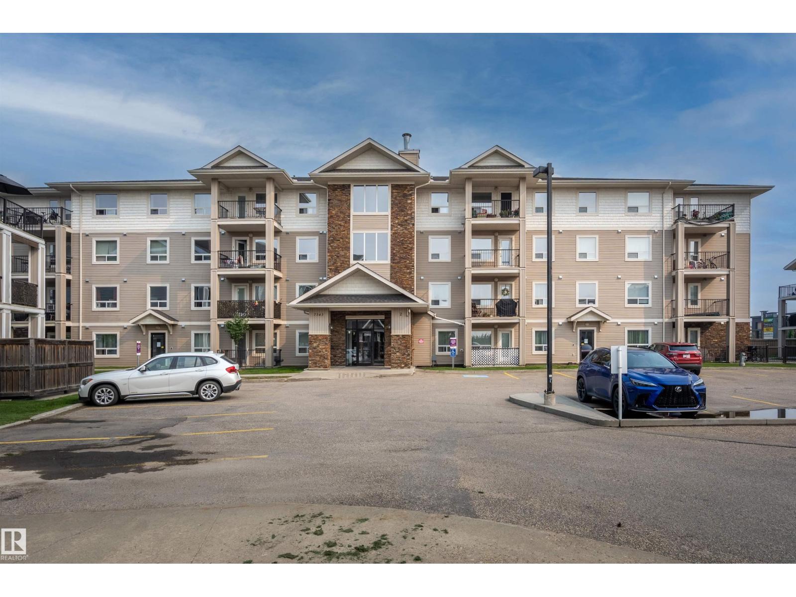 #2401 7343 SOUTH TERWILLEGAR DR NW - 31