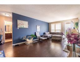 #2401 7343 South Terwillegar Dr Nw, Edmonton, AB T6R0M2 Photo 15