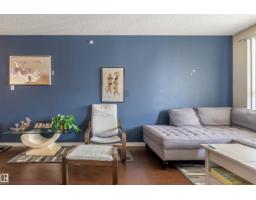 #2401 7343 South Terwillegar Dr Nw, Edmonton, AB T6R0M2 Photo 16