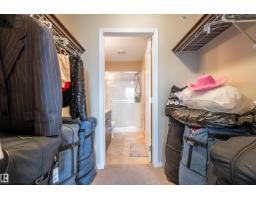 #2401 7343 South Terwillegar Dr Nw, Edmonton, AB T6R0M2 Photo 21