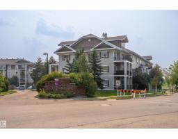 #2401 7343 South Terwillegar Dr Nw, Edmonton, AB T6R0M2 Photo 30