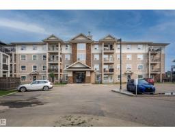 #2401 7343 South Terwillegar Dr Nw, Edmonton, AB T6R0M2 Photo 31