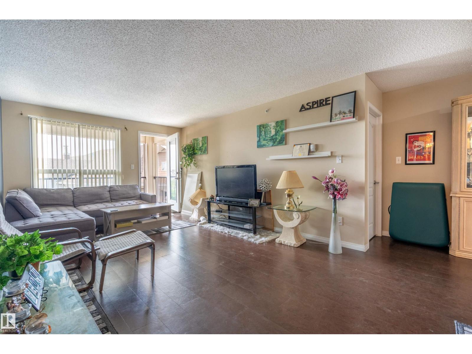#2401 7343 SOUTH TERWILLEGAR DR NW - 11