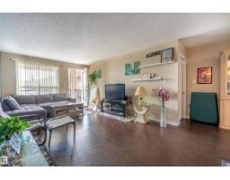 #2401 7343 South Terwillegar Dr Nw, Edmonton, AB T6R0M2 Photo 11