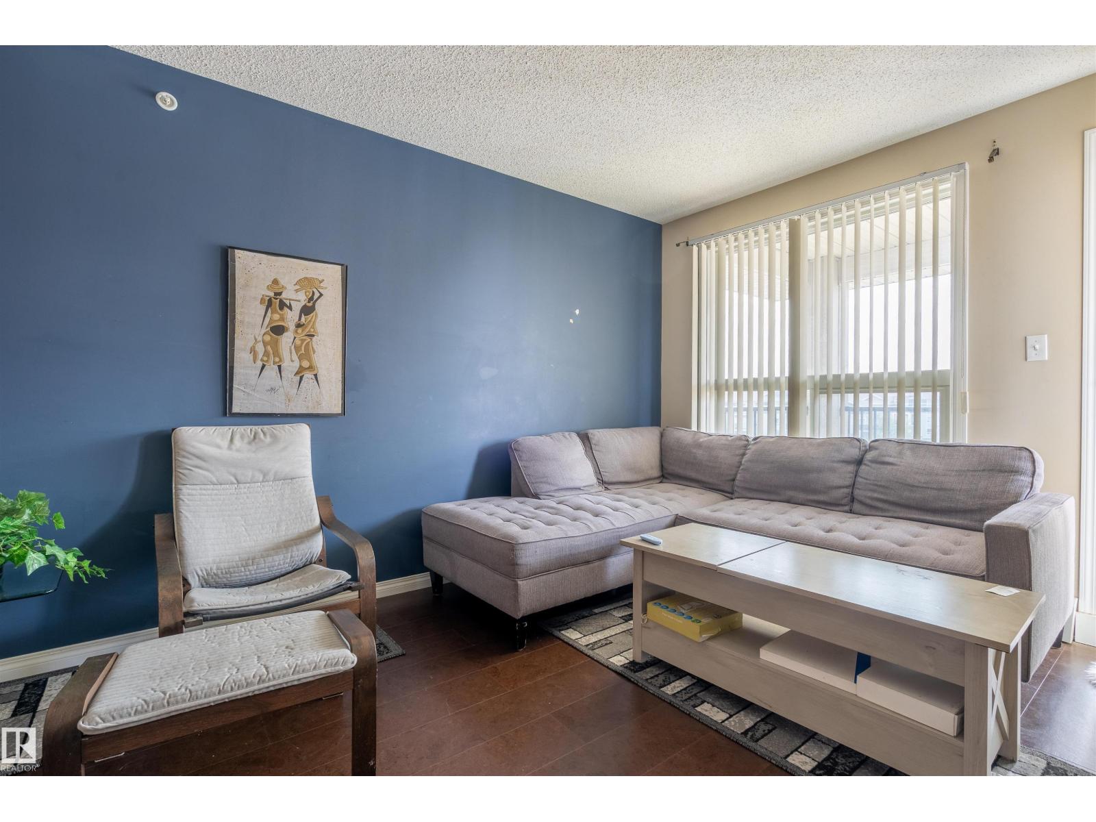 #2401 7343 SOUTH TERWILLEGAR DR NW - 17