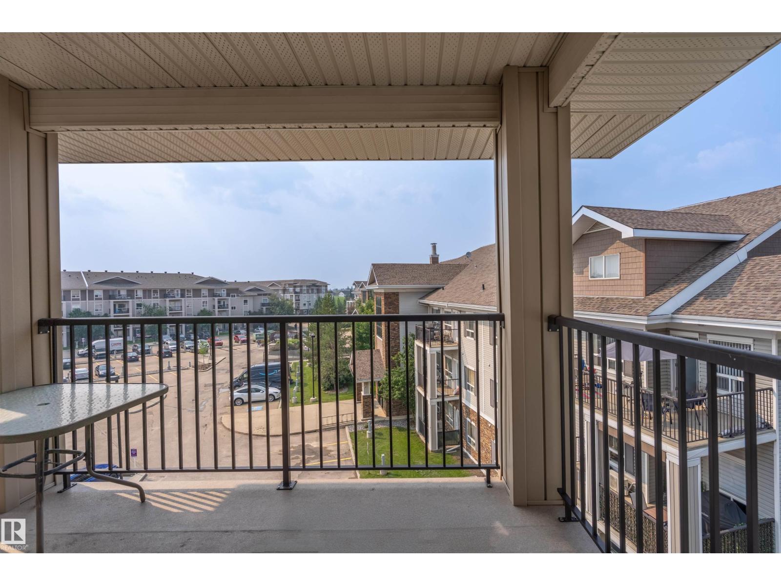 #2401 7343 SOUTH TERWILLEGAR DR NW - 28
