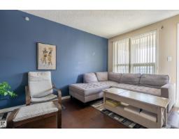 #2401 7343 South Terwillegar Dr Nw, Edmonton, AB T6R0M2 Photo 17