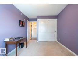 #2401 7343 South Terwillegar Dr Nw, Edmonton, AB T6R0M2 Photo 24