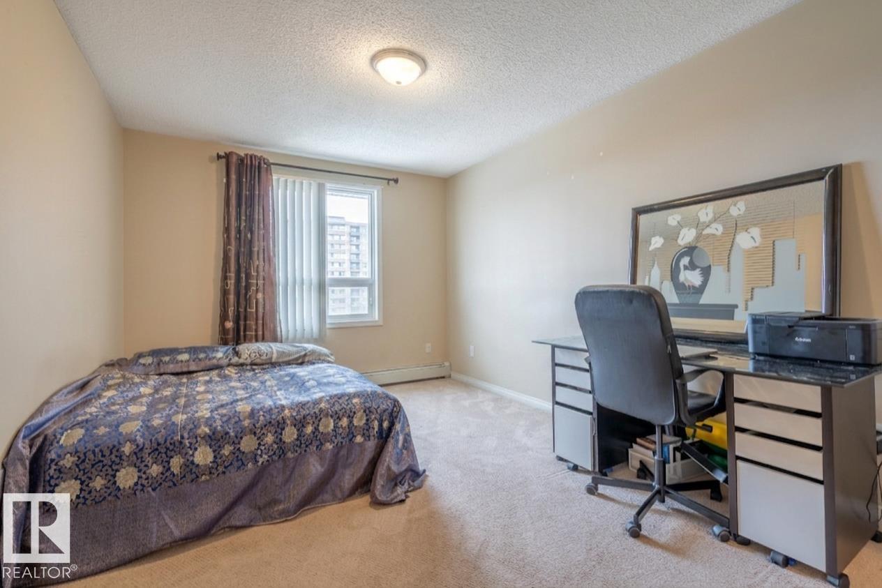 #2401 7343 SOUTH TERWILLEGAR DR NW - 18