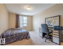 #2401 7343 South Terwillegar Dr Nw, Edmonton, AB T6R0M2 Photo 18