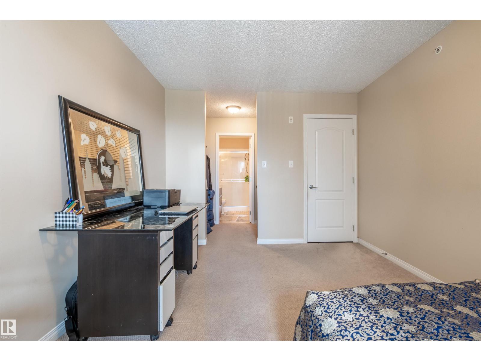 #2401 7343 SOUTH TERWILLEGAR DR NW - 20